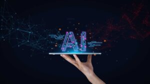 The inference imperative: Why running AI is harder than building it