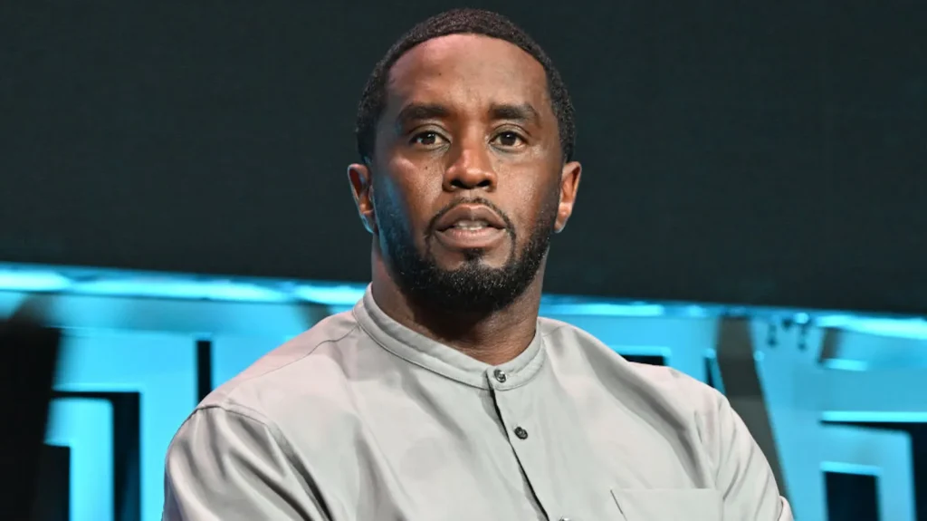 Sean “Diddy” Combs Loses $100 Million Defamation Case Over NBCUniversal Documentary