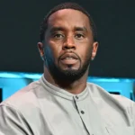 Sean “Diddy” Combs Loses $100 Million Defamation Case Over NBCUniversal Documentary