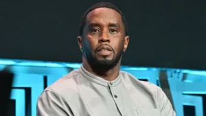 Sean “Diddy” Combs Loses $100 Million Defamation Case Over NBCUniversal Documentary
