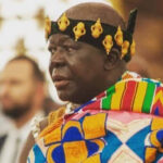 10 Akan Proverbs And The Right Situation To Use Them