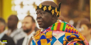 10 Akan Proverbs And The Right Situation To Use Them