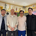 Jackie Chan to Film ‘Armour of God IV: Ultimatum’ in Kazakhstan