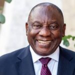 South Africa Steps Up Deportation Drive, Sends Thousands Home