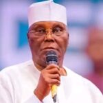 Atiku reacts to death of retired Army General in bandits’ captivity, blasts Tinubu’s Govt