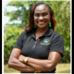 Dancin’ Dynamites celebrates 20 years of transforming Jamaican dance culture