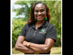 Dancin’ Dynamites celebrates 20 years of transforming Jamaican dance culture