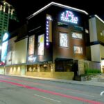 Blue Fox Entertainment Acquires iPic Theaters in Westwood and New York, Rebrands as The Cinemas (EXCLUSIVE)