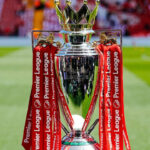 Premier League announce player of the 2025/2026 season