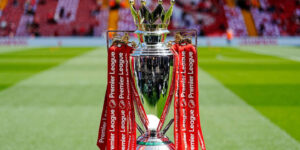 Premier League announce player of the 2025/2026 season