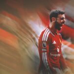 Fernandes named Premier League Player of the Season