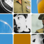 A mysterious document’s long-awaited release, and pour one out for a legendary beer: The news quiz