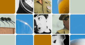A mysterious document’s long-awaited release, and pour one out for a legendary beer: The news quiz
