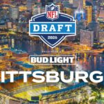 How to Bet on the NFL Draft: Odds, Markets, and What to Watch For