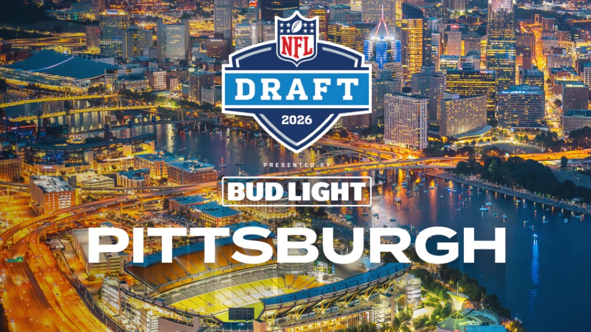 How to Bet on the NFL Draft: Odds, Markets, and What to Watch For