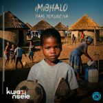 Kwazi Nsele – Shona Malaga ft RedC Ngwane