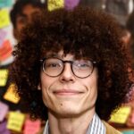 CAA Signs Content Creator Reece Feldman