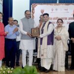 SNA honours 51 artistes: Guv calls for cultural preservation in changing times