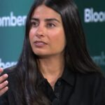 Asha Sharma commits to “resetting” Xbox, prioritising exclusivity and addressing AI in new strategy