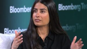 Asha Sharma commits to “resetting” Xbox, prioritising exclusivity and addressing AI in new strategy