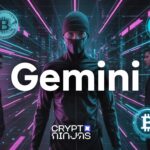 Gemini’s $100M Bitcoin-Funded Bet Ignites Push Into Crypto Prediction Markets
