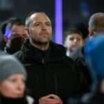 Realignment on the Right: Nawrocki’s Presidency is Recalibrating Polish Politics