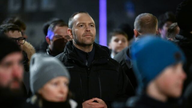 Realignment on the Right: Nawrocki’s Presidency is Recalibrating Polish Politics