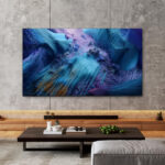 Samsung is pulling TVs and appliances from China after losing $138 million to local competition