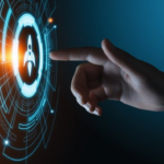 Are You Getting the Most Out of Your Tech Investment?