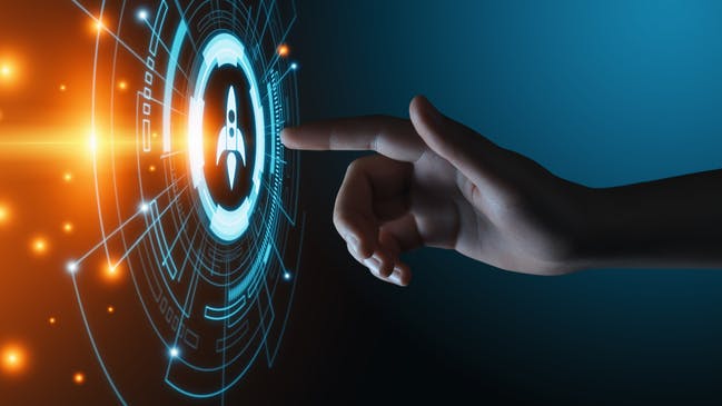Are You Getting the Most Out of Your Tech Investment?