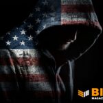 American Crypto Fraud Topped $11 Billion in 2025, Shattering Records: FBI