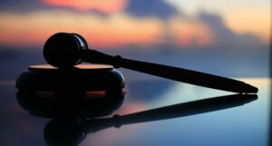 Court Victory for American Libraries, the Institute of Museum and Library Services