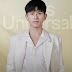 Chinese entertainer partners with Universal Music