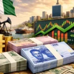 Nigeria Ranked Among Africa’s Strongest Economies in 2026