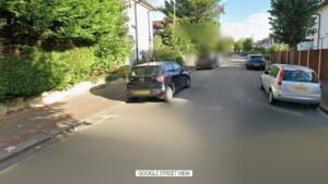 Police begin antisemitic hate crime investigation after Jewish man attacked in Golders Green
