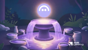 Aave restores lending activity as rsETH recovery refills 117K tokens – Details