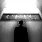 CFTC Appoints Crypto Expert DJ Hennes to Future-Proof US Derivatives Rules