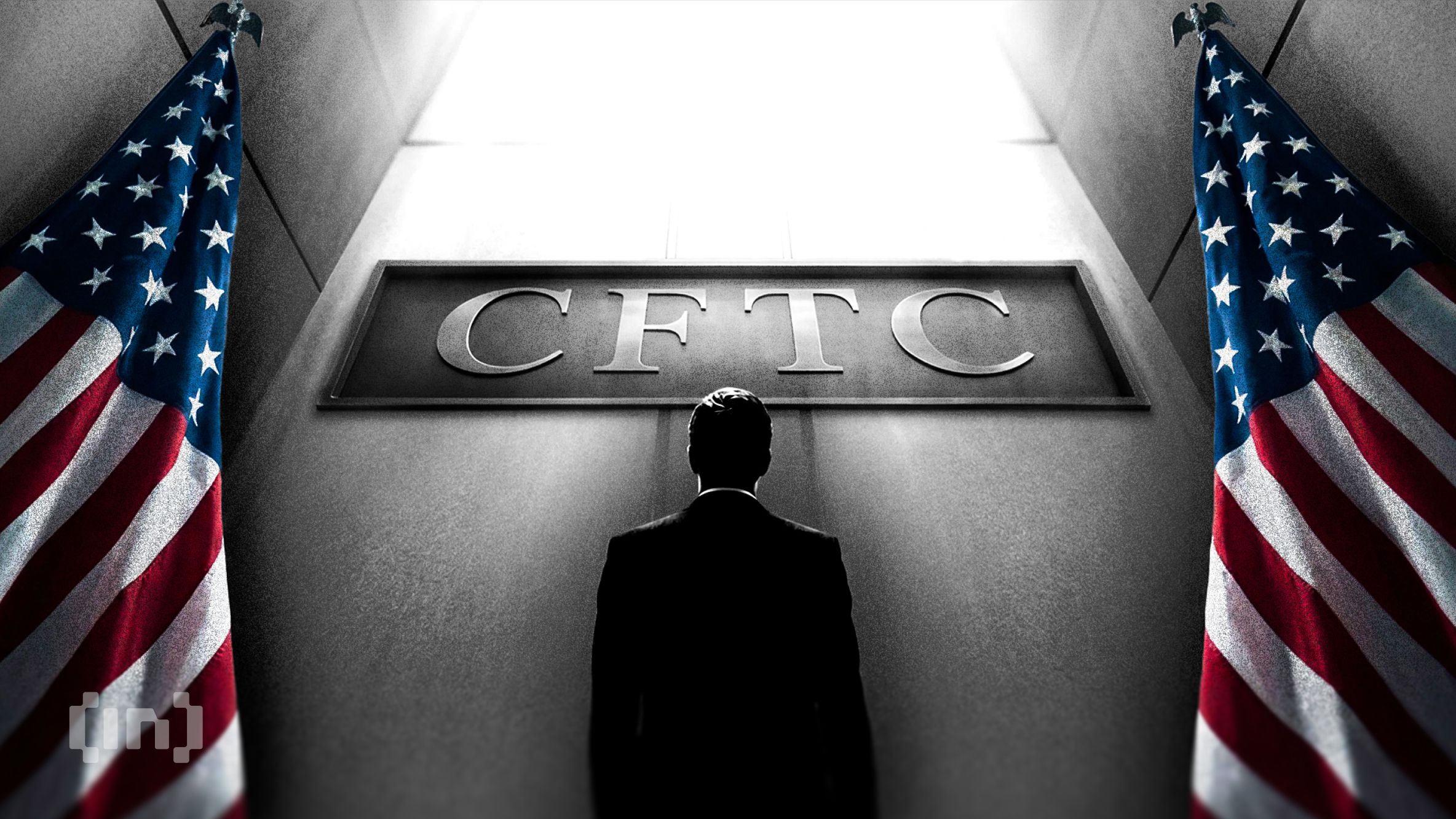 CFTC Appoints Crypto Expert DJ Hennes to Future-Proof US Derivatives Rules