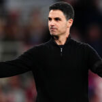 Tactics Column: How Arteta and Arsenal won the Premier League