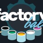 Factory Balls Go is out now for iOS and Android, with simple pattern-making puzzles