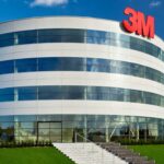 3M (MMM) Stock Climbs After First Quarter Earnings Surpass Expectations