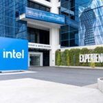 Intel (INTC) Stock Surges on Triple Analyst Upgrade Wave Ahead of Earnings