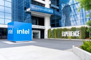 Intel (INTC) Stock Surges on Triple Analyst Upgrade Wave Ahead of Earnings