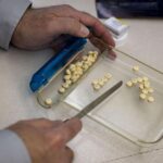 Pharmacists play key role in helping patients get the most from GLP-1 drugs