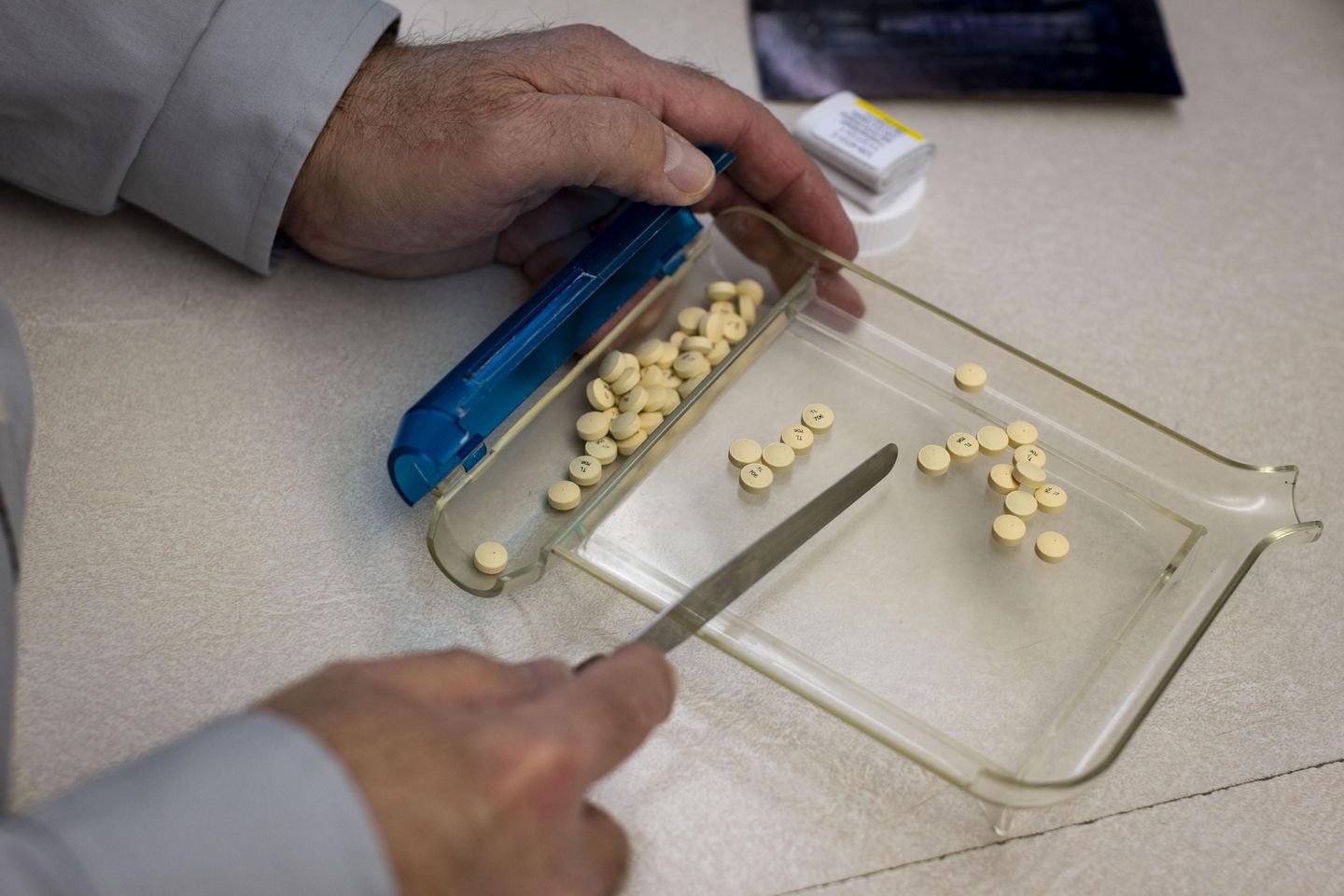 Pharmacists play key role in helping patients get the most from GLP-1 drugs