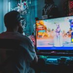 ESA report finds 212 million Americans now play video games weekly