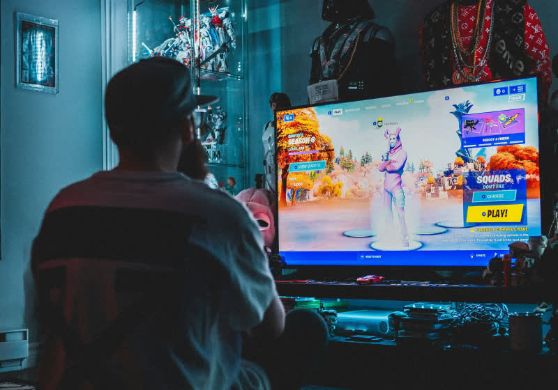 ESA report finds 212 million Americans now play video games weekly