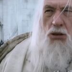 I Wish Big Corporations Would Leave The Lord Of The Rings Alone Already (They Won’t)