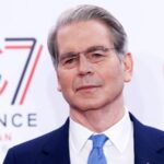 US Extends Russian Oil Waiver As Bessent Urges Tougher Iran Sanctions