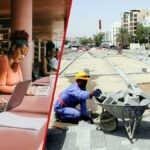List of 69 jobs Kenyans, other foreign workers are not allowed to get in Saudi Arabia